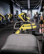 Fitness Park Valence image 5