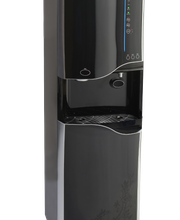 Office H2O image 14