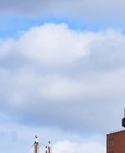 German Communications DBK AG Bild 1