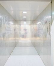 Norwood Self Storage image 13