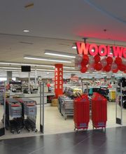 Woolworth Bild 1