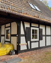 MAREVO Malermeister & Innungsbetrieb Christian Döring Bild 76