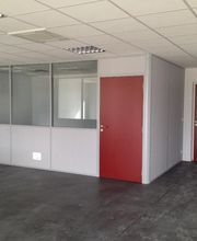 Espace Volume image 6