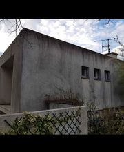 LJL Toiture image 10