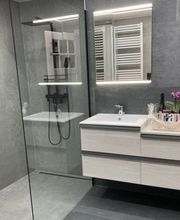 Bâtilook Sàrl Bild 5