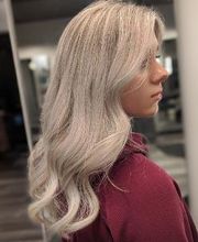 Fantastic Sams Cut & Color image 8