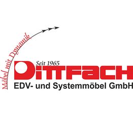Dittfach EDV- und Systemmöbel GmbH