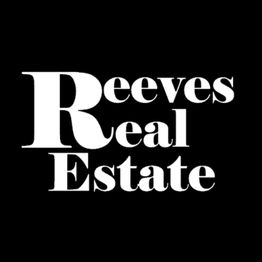 Reeves Real Estate