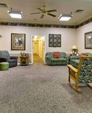 Dogwood Pointe Senior Living image 13