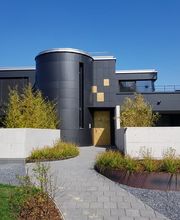 Architekturfabrik21 AG Bild 8