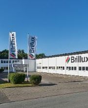 Brillux Bild 2