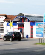 EURONICS XXL Stratmann Bild 2