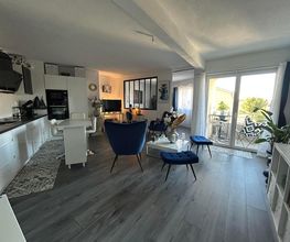 Sirgue Immobilier image 3