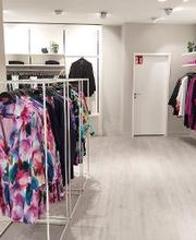Ulla Popken | Große Größen | Ravensburg Bild 15