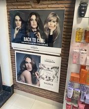 bareapeluqueriayesteticamarbella5.jpg