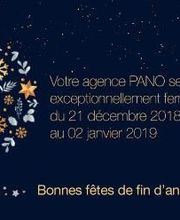 Pano Montargis image 15