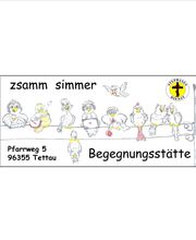 Stephanus-Dienst e.V. Bild 5