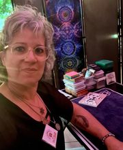 Un Pas Après l' Autre image 11