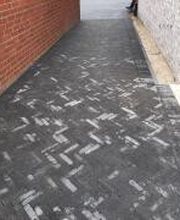 Niewöhner GbR Bild 5