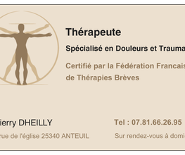 Thierry Dheilly image 1