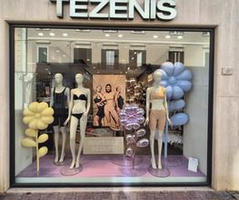 Tezenis immagine 4