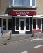 Korteland Auto's