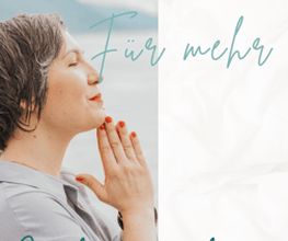 Gelassenheit - ILLOSOPHY | Life Coach in Heidelberg