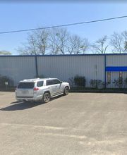 T & M Heating & Air image 2