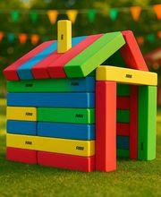 BerlinKids Kinderevent & Partyservice Bild 14