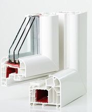 USK Krölls GmbH Bild 2