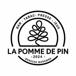 La Pomme de Pin