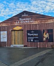 Ig Expo Ig Structure Ig Groupe image 11