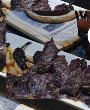 Cervecería Ricks imagen 11