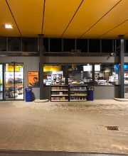 JET Tankstelle Bild 3