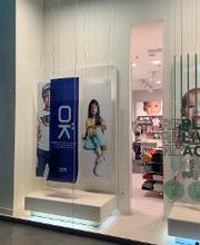 OKAIDI S.GIOVANNI LUPATOTO VR CC immagine 7