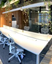 Cushman & Wakefield - Commercial Real Estate Services imagen 2