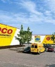 POCO Kempten Bild 3