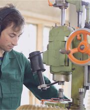 IWELO Möbelsysteme Bild 8