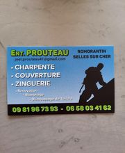 Prouteau Joel EURL image 5