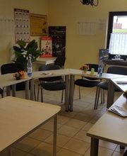 Fahrschule Pache Bild 4