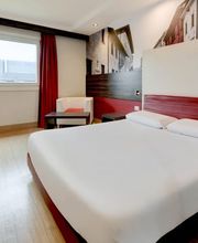 B&B HOTEL Trento immagine 6
