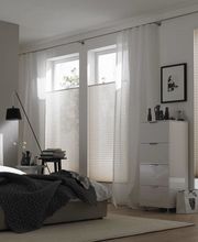 Bock Raumausstattermeister Bild 1