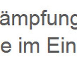 Profitox GmbH Bild 3