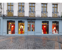 Caroll image 1