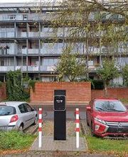 TEAG Mobil-Ladestation Bild 2