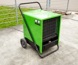 WP Baugeschäft GmbH Bild 3