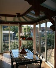 Dorche Thierry image 4