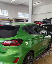 XPERT-TEINTE Toulon Vitre teinte - Covering - Marquage Publicitaire image 14