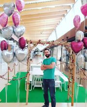 Arche De Ballons image 10