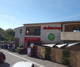 Mr.Bricolage Le Rouret image 3